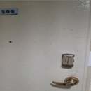 순영웰라이빌1차 이미지