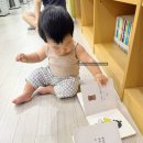 구미도서관 | 분당 미금역 구미도서관 10개월 아기랑 다녀온 후기 분당 아기랑 가볼만한 곳 추천