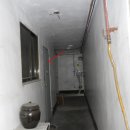 수원시 팔달구 행궁로40번길 이미지