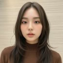혜진미용실 - 양평군 | 혜진미용실