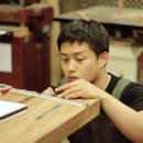 뮤즈의원 이미지