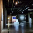 그린3호발전소 | 대구 핫플 여행 이색 데이트 놀거리 수창청춘맨숀 주차