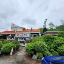 길성이백숙현도점 이미지