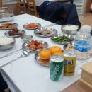 은하수공원 장례식장 이미지