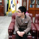 대구중앙중학교 이미지