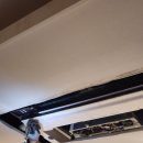 호텔씨앤 | 제주 연동 호텔 에어컨 청소 천장형 분해 세척 전문업체 작업 후기