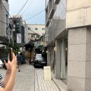 안국 이미지