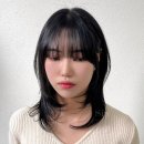 시우 컨설팅 이미지