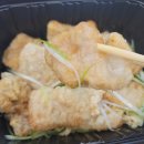 리춘시장(포항쌍용점) | 내돈내산 • 포항 쌍사 마라탕 맛집, 백종원 리춘시장 포항쌍용점