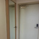 동대문베르빌 앞 이미지