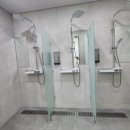 에이플러스짐 김포장기점 이미지