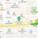 세븐일레븐이대파라타워점 | 조인필라테스 이대점 후기, 이대필라테스 고민 중이라면 참고해보세요