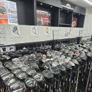 진천크라운스크린골프 | 진천 골프샵 입문용 풀세트 저렴하게 구매 하고 온 후기