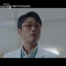 아이디어샵 이미지