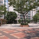 신명 공인중개사사무소 이미지