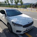 기호카써비스 이미지