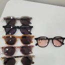 스타일앤스토리안경원 이미지