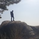 오늘도소풍 이미지
