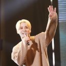 민수컴퍼니