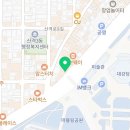 배스킨라빈스대구경대북문점
