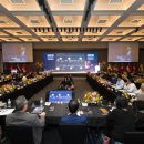 부산기구 이미지