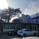 금솔민박 이미지