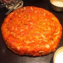 초아국수
