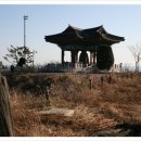 은경축산 이미지