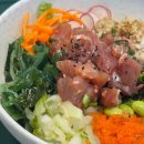 (구)한정식 8번식당 이미지