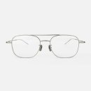 광주안경 이미지