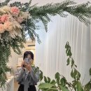 정혜경헤어 | 포항메이크업잘하는곳 메이크업제이 데일리메이크업 받고 온 후기