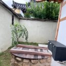 더옐로우펜션 이미지