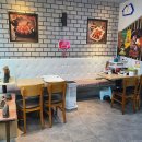 굽네치킨 봉동점 이미지