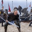 바다너머 이미지