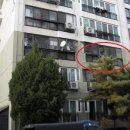 신태평약국 이미지