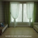 역촌동 주민센터 화장실 이미지