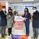 (주)하림 정읍공장 이미지