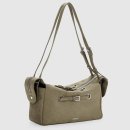 도트앤플로우 | 위시리스트 2. 스웨이드 숄더백 가방 앤오즈, 레터리, 디어니스, 시야쥬, 오스트카카