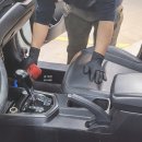 로드디테일스팀손세차 | 일산 손세차 디테일링스팀세차 치카치카플러스 후기