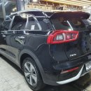 투엑스원(부천 심곡점) 이미지