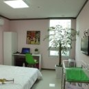 사랑애산후조리원 이미지