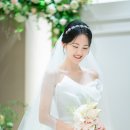 베뉴지 | 더베뉴지서울 스냅 네이처홀 베뉴지 본식 dvd 후기