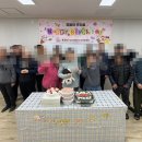 류*민