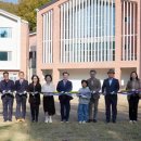 거산초등학교 이미지