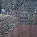 팔곡당산 산신당 및 산신제 이미지