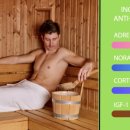 매일사우나 이미지