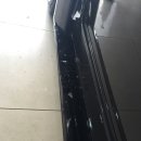 브로스R&D