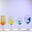 생활영어회화 초급 이미지