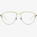 보다안경 이미지