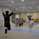 참디딤스포츠교실 | 강요 없이 스스로 몰입해요!” 아이비키즈스포츠 산동점 구미 유아체육 플레이짐·브레인짐, 학부모님이...
